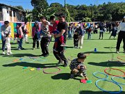 img_20241129_111523
