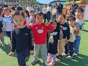 img_20241129_112023_1