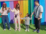 img_20241129_112216