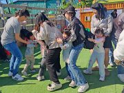 img_20241129_112350