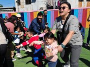 img_20241129_112418