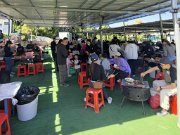 img_20241129_115306