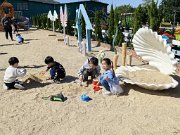 img_20241129_130547