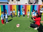 img_20241129_133346