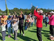img_20241129_133629