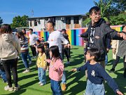 img_20241129_133731