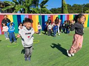 img_20241129_134208_1