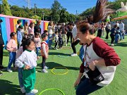 img_20241129_134250