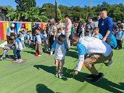 img_20241129_134400