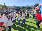 img_20241129_134602