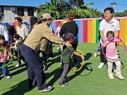 img_20241129_134822