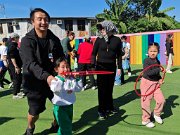 img_20241129_134841