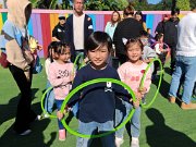 img_20241129_135255