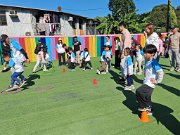 img_20241129_135343