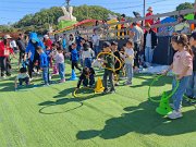 img_20241129_135550
