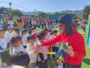 img_20241129_135649