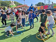 img_20241129_135838
