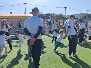 img_20241129_140930