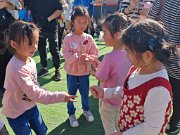 img_20241129_141052