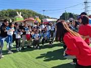 img_20241129_141313