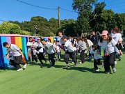 img_20241129_142245