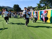 img_20241129_142424