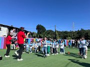 img_2221