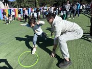 img_2254