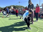 img_2263