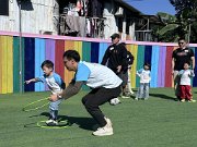 img_2269