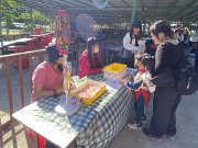 img_6831