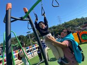 img_6841