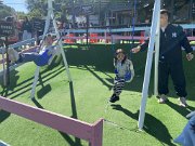 img_6858