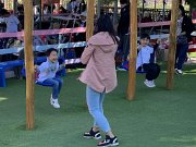 img_6868
