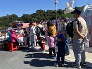img_6900