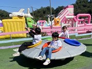 img_6902
