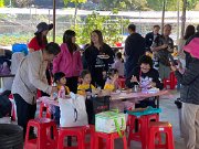 img_6910