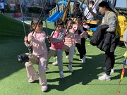 img_6924