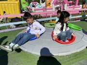 img_6947