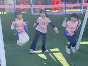 img_6956