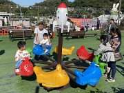 img_6961