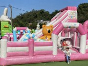 img_6962