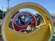 img_6965