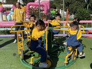 img_6982