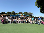 1pmk2a
