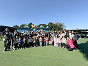 1pmk2b