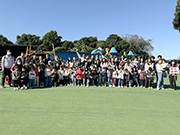 1pmk2c