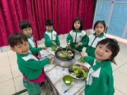 img_8088