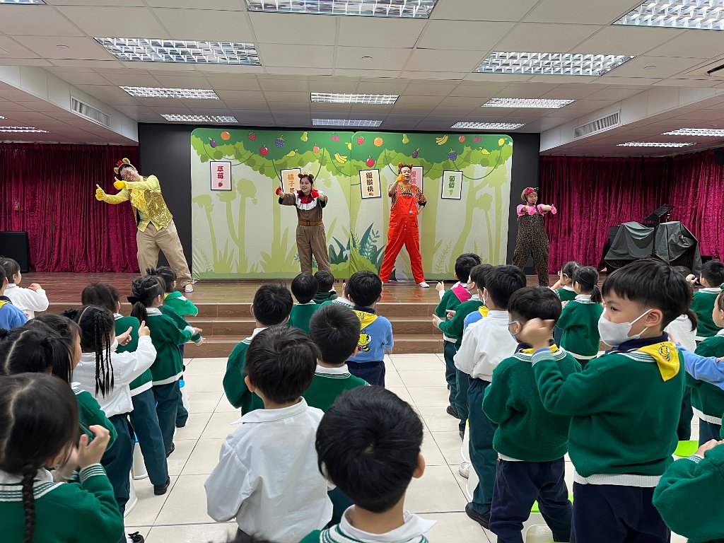 img_2981.jpg