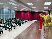 img_2944